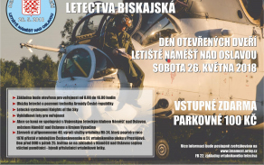 Plakát DOD