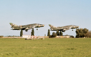rez_str_36_-_su-22.jpg