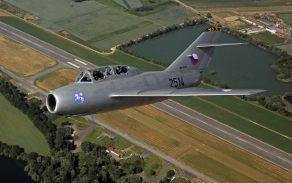rs15_hk1016mig15.jpg