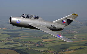 rs15_hk1077mig15.jpg