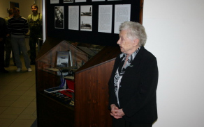 siskova110.jpg