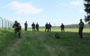 takticka_priprava_1.jpg