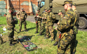 vycvik_az_zenijni_priprava.jpg